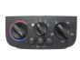 jj7808eby