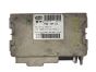 ca38-pk17035eby