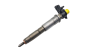 Einspritzdüse 7701476567 0445115007 2.0 DCI Bosch Renault Nissan 
