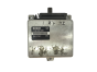 Motorsteuerung 0280000359 PSA Bosch 56743