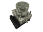 Abs-Pumpe Smart Fortwo A4514201275 0265951118 0265230390 66603