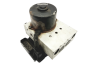 Abs-Pumpe Audi TT Quattro 8N0907379C ATe