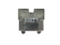 Steuergerät Opel 13188854 403260 A2 GM 17893