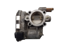 Drosselklappe Agila Astra G Corsa C 9157512 0280750044 1.0 1.2 3170