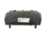 Tacho Kombiinstrument Rover 200 YAC10239 AR00802 UK-NSI