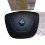 Airbag Neues Original 985701757R Renault