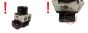 Abs-Pumpe Kia Crens 0K2FC437A0 BH60103600 Mando 5265