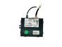 Steuergerät Moduł 282759288R 51986167A00 Renault 