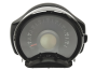 Tacho Kombiinstrument C1 Aygo 108 69342-430U Toyota PSA 33343