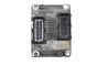 kb2690eby