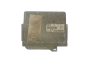 Steuergerät 0261203943 9623792680 26FM0363 MA3.1 PSA Bosch 47732