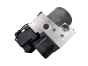 Abs-Pumpe Opel Zafira Astra G 90581417 0273004362 0265216651 Bosch 2281