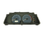 Tacho Kombiinstrument Suzuki Alto 34100M79FC0 341007GA 69422