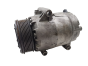 Kompressor Klimaanlage Klimakompressor Renault Espace 4 8200677870 R134a Delphi