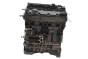 Benzinmotor 6FZ 10LT04 1.8 16v Peugeot 406 EW7 01352T