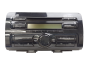Cd-Radio Mit Mp3 Daihatsu Materia 86180-B1080-B0 DEH-M3067zy