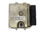 Motorsteuerung Ford 51904072 MJD8F2.K1 Magneti Marelli 19445