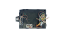 Steuergerät BCM T4 L4VS 284B12763R VPFR1F-14B466-BB Renault