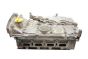 Zylinderkopf 7701473353 7700600552F 1.6 16v K4M Renault 1722