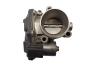 Drosselklappe Ford CM5G-9F991-FA 1.0 EcoBoost FoMoCo 1182