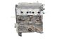 mk7319eby