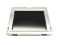 Bordcomputer-Display Peugeot 2008 208 9824142380 50997