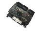 ca47-db12575eby