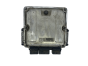 Steuergerät 0281010499 9642013080 28FM0000 PSA Bosch 48923