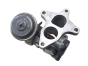 Drosselklappe Honda Civic JT7HC GV14A Keihin