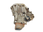 Schaltgetriebe 7701978883 JH3189 Renault Clio 3 1.5dci 