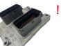 Steuergerät 0261207721 24420560 B04007 QD Opel GM Bosch