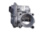 Drosselklappe Renault Smart 161203912R H8201269254 1.0 1521