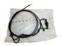 Kraftstoffleitungen Original Citroen Peugeot 1574CQ 1574.CQ