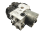 Abs-Pumpe 8200085584 0273004621 Clio 2 Renault 37052