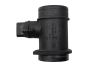 ca3-jj1186eby