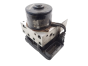 Abs-Pumpe Audi Skoda 1J0907379J 1J0614417 ATE 1957