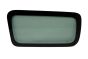 bp1-mk1270eby