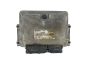 Steuergerät 46784814 0281010332 93741JA Alfa Romeo Bosch 52269