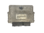 Steuergerät 55185365 0281010332 41AAA Alfa Romeo Bosch 57837