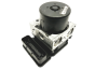 Abs-Pumpe Ford Fiesta AV59-2C405-CC 10.0961-0129.3 45439