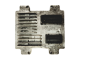 Steuergerät 55583740 12636386 AA5Y Opel ACDelco 19228