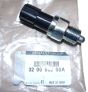 (Rückwärtsgangsensor) Neues Original 320066J00A Renault