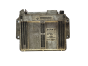 Steuergerät Renault 7700112764 7700868294 21652511-7 Sagem 25941