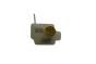 Tank Für Bremsflüssigkeit Für VW Audi Skoda 1K1611301D 16110711301 Vika