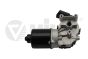 Scheibenwischermotor Vorne 8E1955119 99551800501 Audi Seat Vika