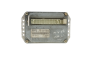 Steuergerät 0261200716 7778785 Fiat Lancia Bosch 46932