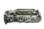 ca19-mk1093eby