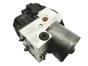 Abs-Pumpe Porsche 911 99635575504 0265215401 Bosch