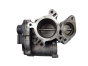 Agr-Ventil 8200797706 A2C53179081 Renault Opel Nissan