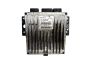 ca14-db9927eby